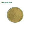 High content Tribulus terrestris saponins 90%