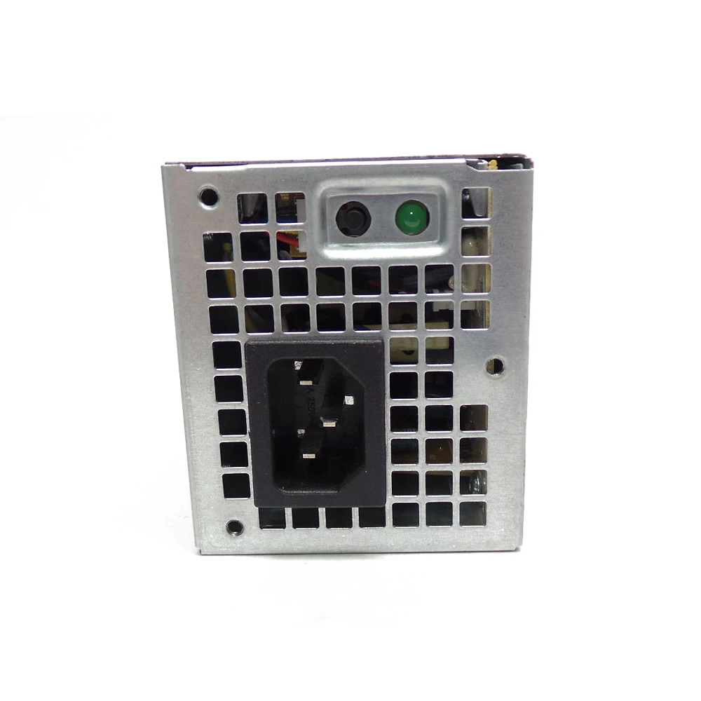 T4GWM DELL OPTIPLEX 9020 7020 3020 SFF 255W POWER SUPPLY NT1XP V9MVK