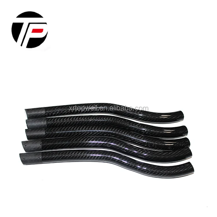 Carbon Fiber Exhaust 3.jpg