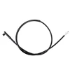 CB400 Speedometer Cable Motorcycle Complete Cables Good Quality