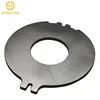 PV90R100 Hydraulic Piston Motor Pump Shoe Plate for replacement Sauer