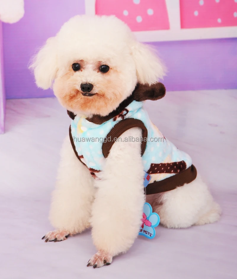 Pet Clothes For Rabbits,Casual Fashion Pet Clothes Online Shopping Apparel Buy Pet Clothes For