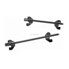 Heavy duty drop forged coil spring compressor tool 2018