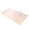 72 x 16 or 72 x 24 glass wool for acoustic strict required insulation materials elements