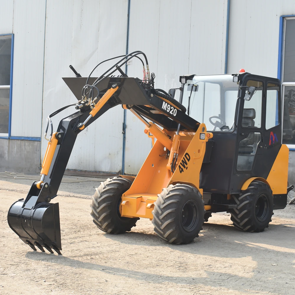 экскаватор-погрузчик komatsu wb93s. фронтальный экскаватор. Jsb экскаватор 3cx. экскаватор-погрузчик jcb 2cx. Jcb 455zx.