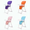 baby dining chair seat table for infants onlinerestaurant baby high chair