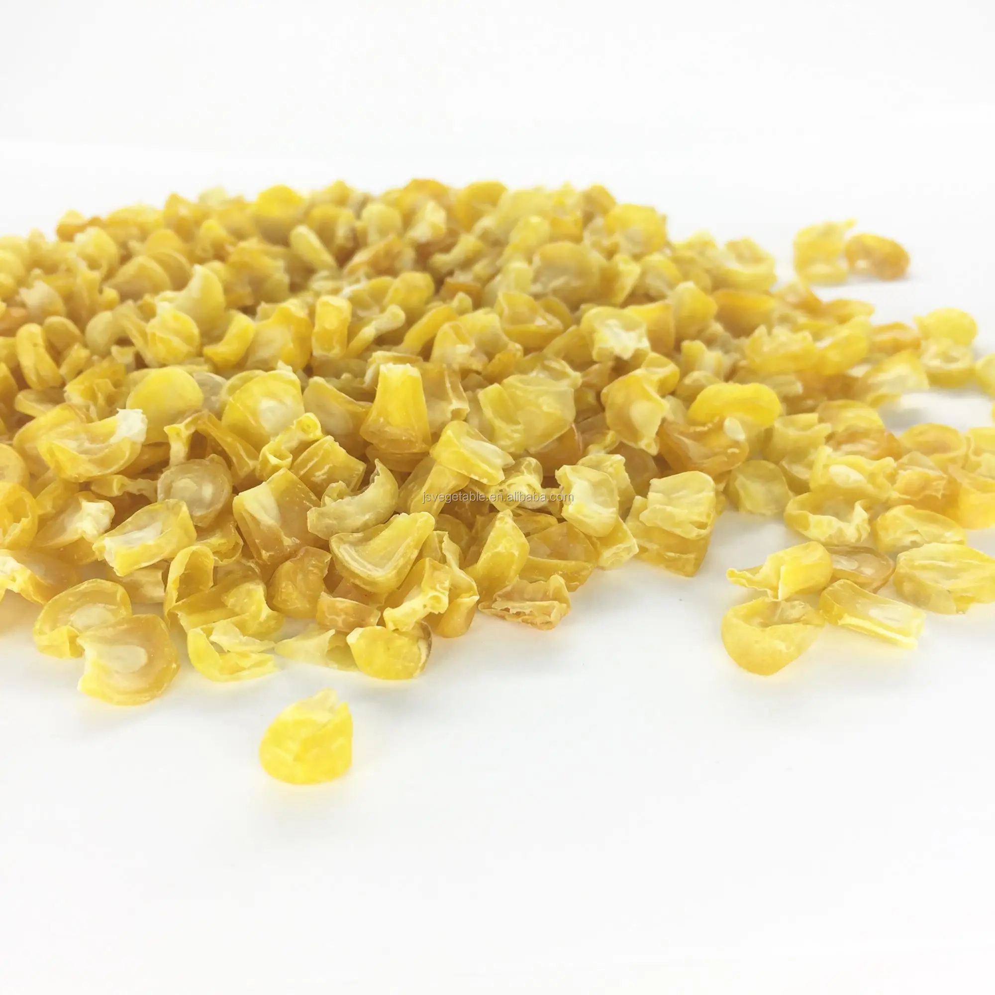 Dry Bulk Dried Yellow Corn For Human Consumption Buy Dry Corn,Bulk