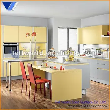Muebles De Cocina Moderna Desayuno Mesa De Bar - Buy Desayuno Bar ... Muebles De Cocina Moderna Desayuno Mesa De Bar - Buy Desayuno Bar ...