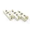 Power Supply Intelligent One Diode Module Rectifier Power