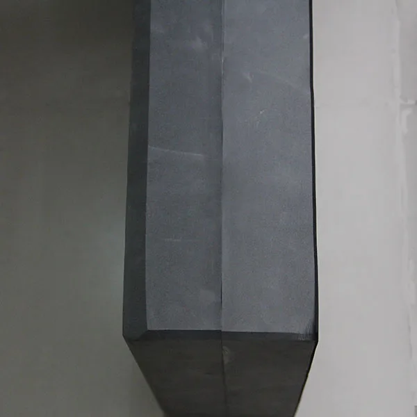 Wholesale Foam Rubber Cutting Tools High Density Foam Tool Insert Buy