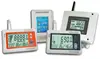 Temperature controller 0-10v Network Temperature Monitor and controller VAT920
