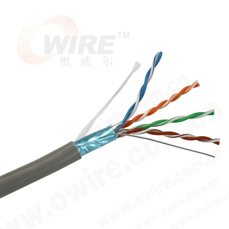 Ftp 4pr 24awg cat5e. Кабель UTP PROCONNECT 01-0052. Кабель FTP 4pr 24awg cat5e 305м. Кабель FTP 4pr Rexant 01-0143. Кабель FTP 4х2х24awg кат.5е медь бухта (м) Rexant 01-0143.