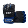 /product-detail/pu-leather-boxing-gloves-mma-ufc-sparring-grappling-fight-punch-mitts-training-glove-60789099137.html