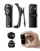 New Products Support Video Recording Digital video camera 2gb memory card hd Pocket mini DV Camera DVR Recorder (BS-721)