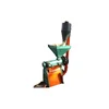 Diesel engine new agriculture coffee miller