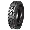 Heavy Truck Tyre Radial tyre