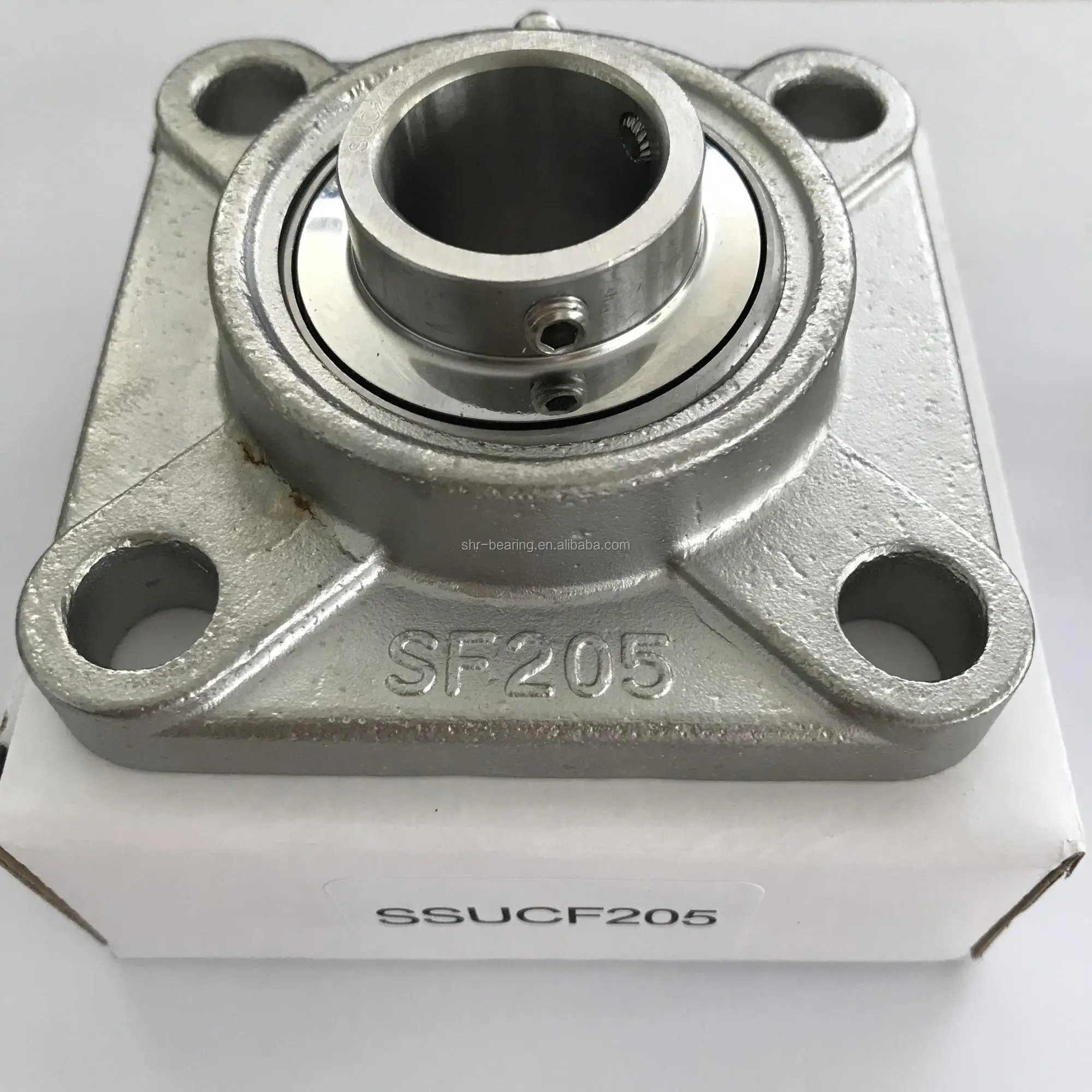 480020_8 480020_8