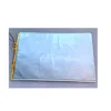 Ultra thin 1mm thickness Large Capacity tablet PC li-polymer battery 01180270 3.7V 2800mAh
