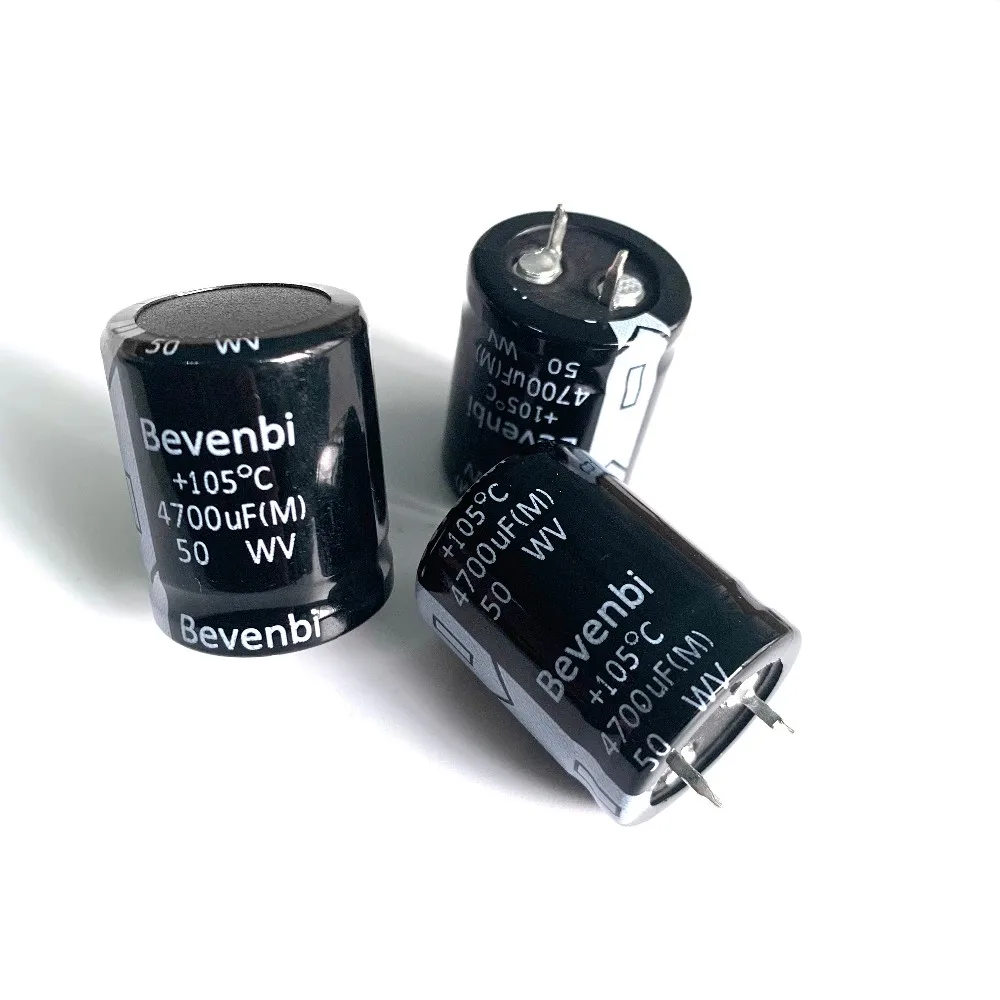 Bevenbi Professional Manufacturer Of Axial Audio Speaker Crossover