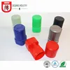 Tool holder BT50 Package Protective tool box for machine tools milling chuck