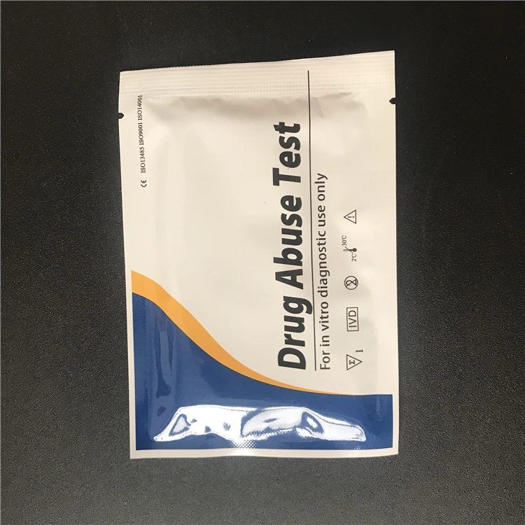 Best Customized 7 Panel Home Drug Test Kit Competitive Price Quality Buy 7 Panel Home Drug