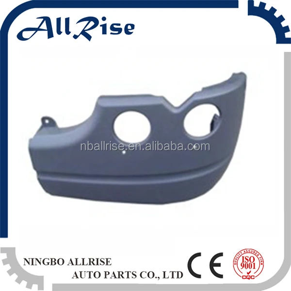 ALLRISE C-38139 Trucks 1431925 Bumper