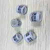 china jewelry foot aluminum u-channel extrusions china jewelry foot