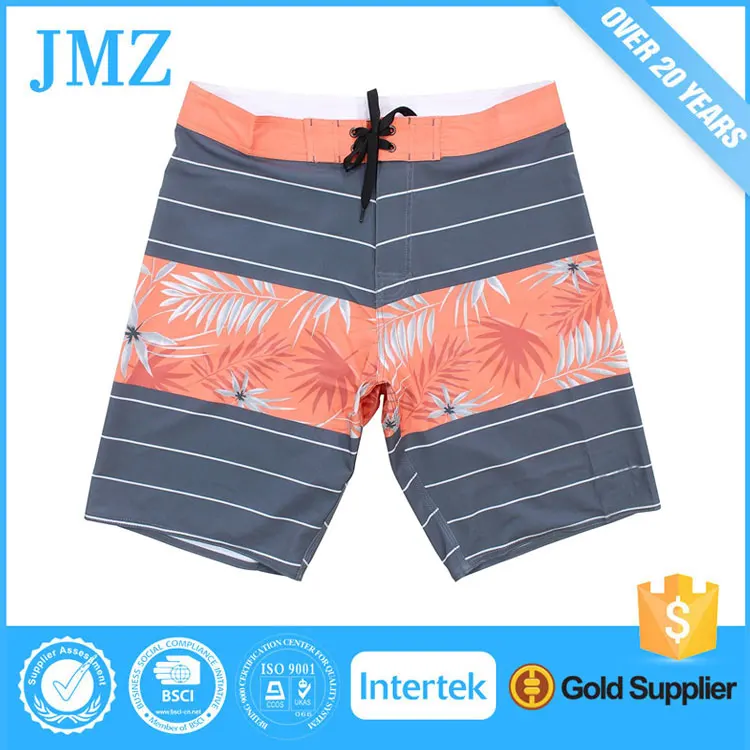 Custom Swim Suit Men Sexy Funny One Piece Short Swimsuit Trunks Buy