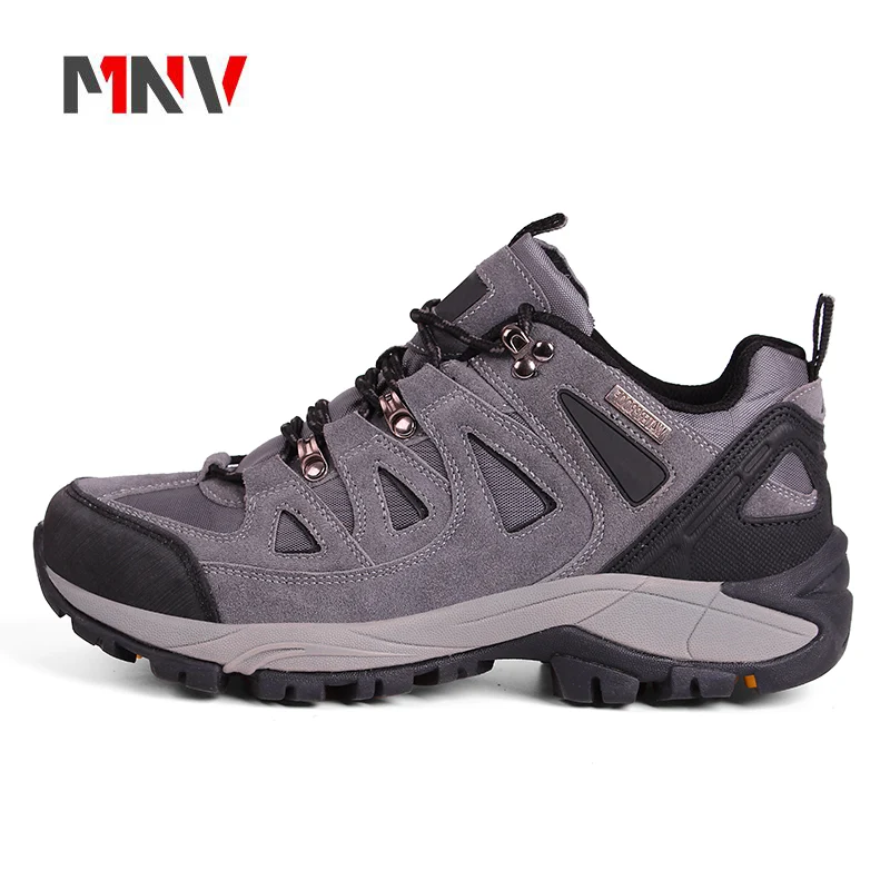 Trekking Shoes