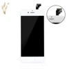 2.5 4.7 5.5inch lcd touch screen kiosk totem display for iphone 6s