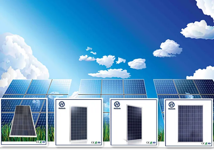 Factory Price Solar Panel Pakistan Rawalpindi Islamabad With The Best Quality Buy Solar Panel Pakistan Rawalpindi Islamabadsolar Panel