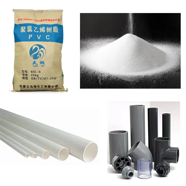 k57-pvc-resin-powder-for-industrial-grade-standard-pipe-grade-at-rs