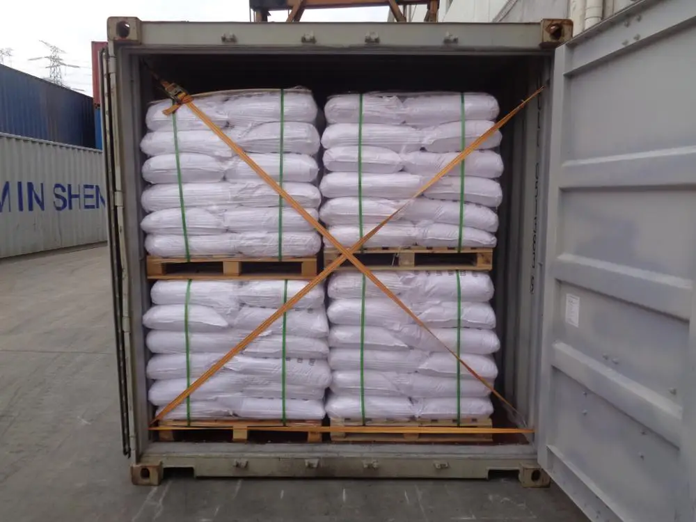 Packing with pallets.JPG