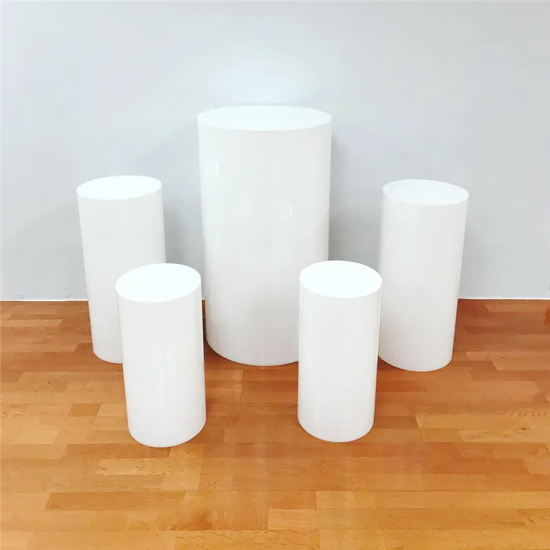 acrylic plinth (8).jpg