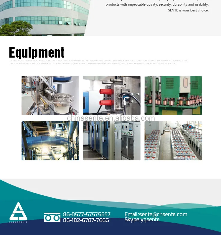 waterproof enclosure