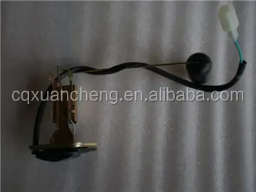 atv spare parts, sensor 9010-170120 for CF MOTO CF500CC