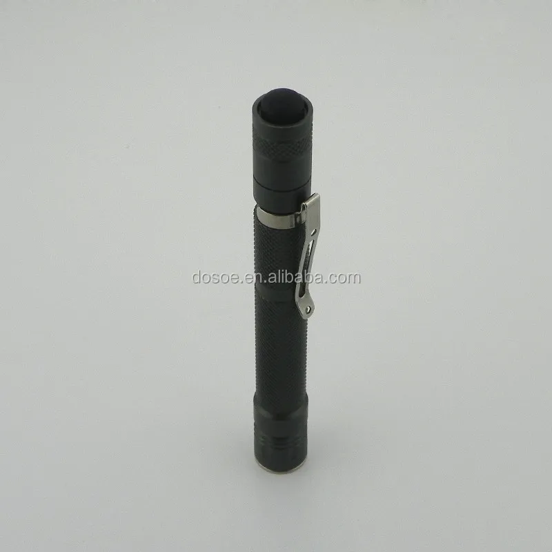 torch lite flashlight