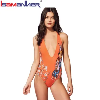 swimming wear