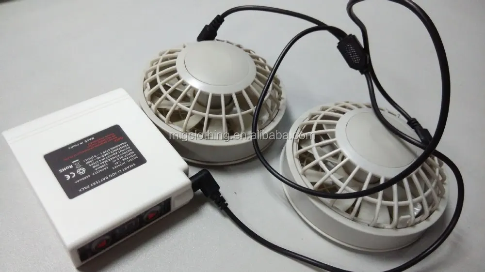 Battery Heated Clothing >> Air Conditioner Jacket With Fans And Battery - Buy Air ... Battery Heated Clothing >> Air Conditioner Jacket With Fans And Battery - Buy Air ...