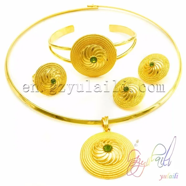 Fashion Jewelry Made In China Wholesale Jewelry Manufacturers Istanbul Turkey Best Imports