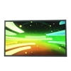 special offer 21 21.5 22 inch lcd monitor panel assy for arcade machine with whole visual angle FHD 1080p long time service