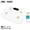 Modern Smart Weight Scale Electronic Digital Precision Bluetooth Scale