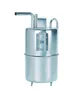 Stainless steel cold and hot water dispenser spare parts hot tank