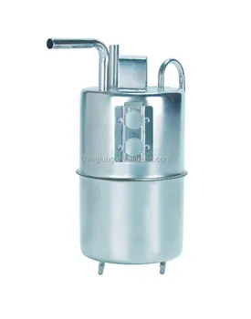 Stainless Steel Cold And Hot Water Dispenser Spare Parts Tank Cooler Stainless Steel Cold And Hot Water Dispenser Spare Parts Tank Cooler