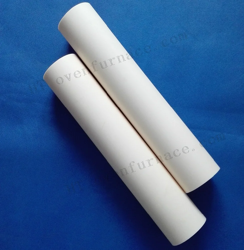 HT-al2o3 tube-5932