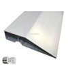feather the edges is very helpful and performance tool plastering tools