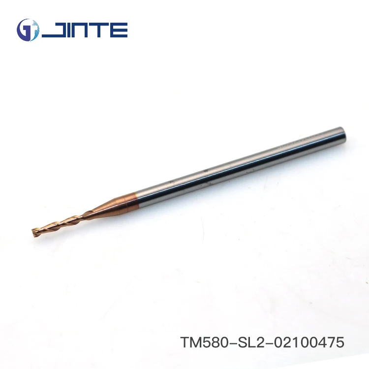 TM580-SL2-02100475 (6).jpg