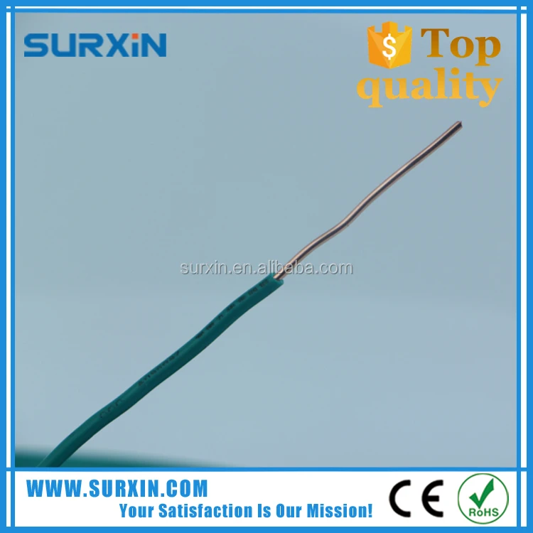Electrique Cable Monoconducteur Construction Bv H07v H07v U Cuivre 2 5mm Cable Pvc Buy 2 5mm Pvc Cable Pvc Insulated Copper Wire Single Core Cable Construction Cable Wire Product On Alibaba Com