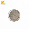eco friendly material mineral clay desiccant drying agent