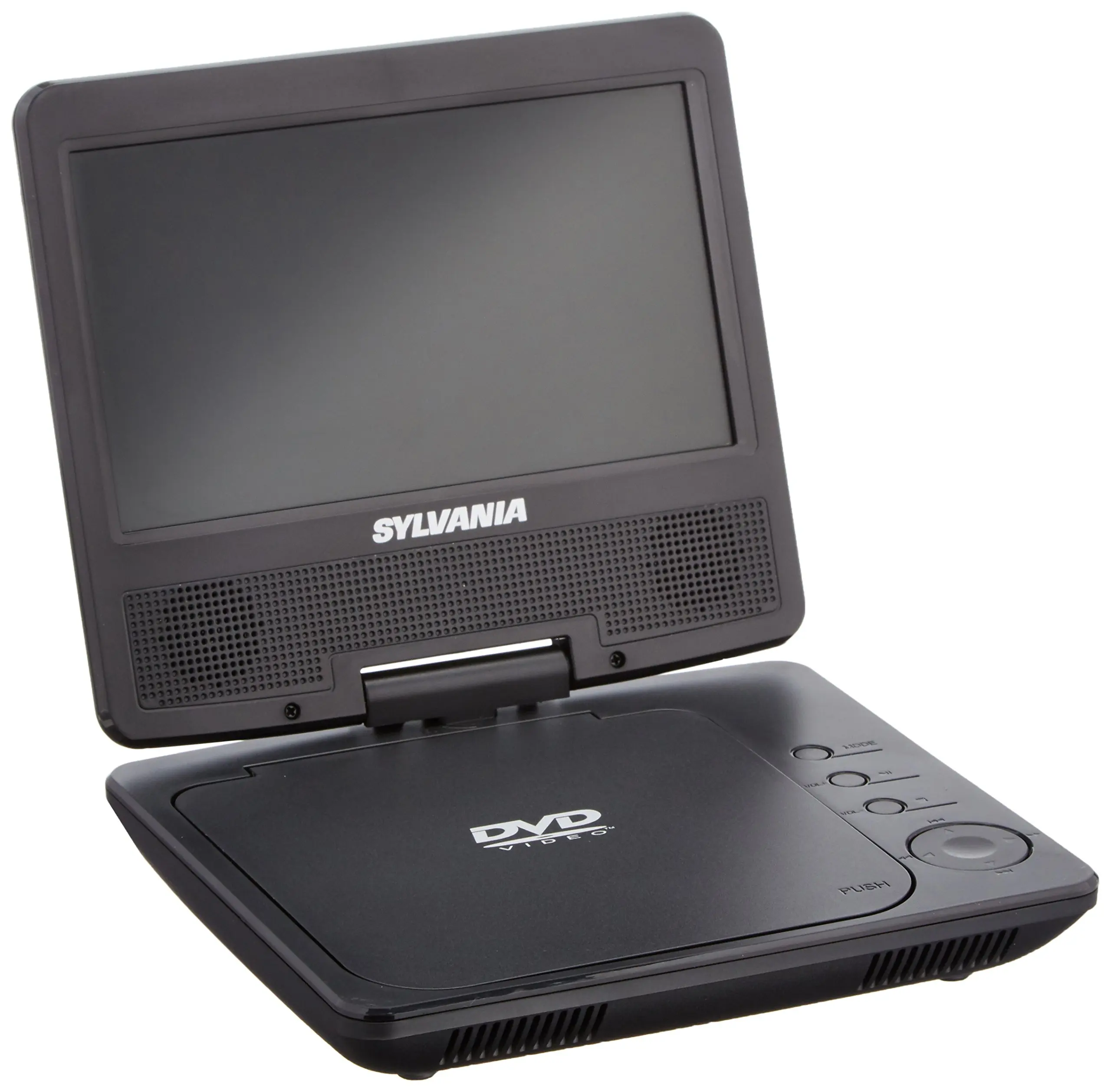 Cheap Refurbished Portable Dvd Player, find Refurbished Portable Dvd